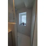 Im Obergeschoss, Appartement